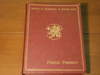 60650AB.jpg