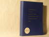 61003AB