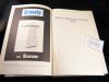 61380AB.jpg