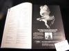 61383AB.jpg