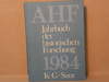 62752AB