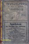 65082AB.jpg