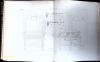 65163AB_1.jpg