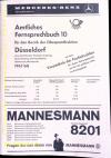 65215AB.jpg