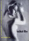 65445AB.jpg