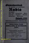 65590AB.jpg