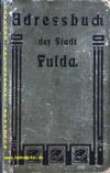 65716AB.jpg