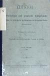 66180AB.jpg