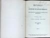 66181AB.jpg