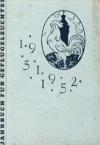 66237AB.jpg