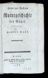 66257AB.jpg