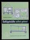 66292AB.jpg