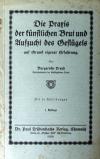 66337AB.jpg