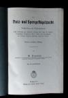 66348AB.jpg