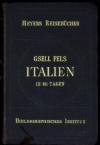 66731AB.jpg