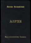 66735AB.jpg