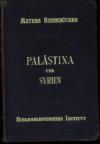 66737AB.jpg
