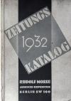 66768AB.jpg
