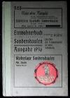 66783AB.jpg