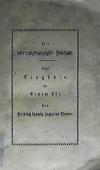 66823AB.jpg