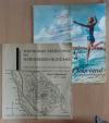 67085AB.jpg