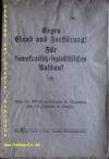 70046AB.jpg