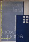 70124AB.jpg