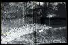 70576AB.jpg