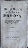 70620AB.jpg