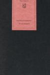 70653AB.jpg