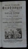 70714AB.jpg