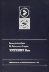 70736AB.jpg