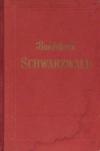 70798AB.jpg