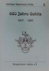 70914AB.jpg