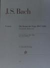 70983AB.jpg