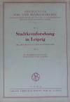 71043AB.jpg