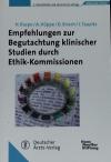 71052AB.jpg