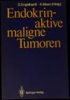 71072AB.jpg