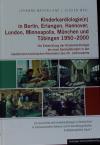 71079AB.jpg