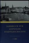 71085AB.jpg