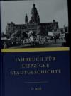 71086AB.jpg