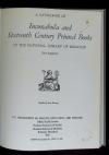 71326AB.jpg