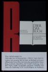 71411AB.jpg
