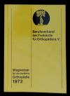 71459AB.jpg