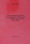 71461AB.jpg