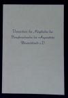 71462AB.jpg
