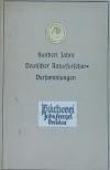 71464AB.jpg