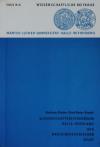71466AB.jpg