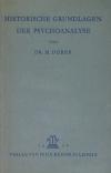 71473AB.jpg