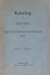 71501AB.jpg